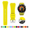 2 Yellow