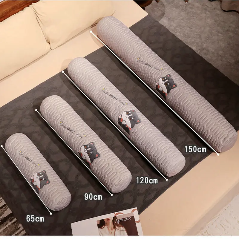 Ultimate Soft Hug Pillow Cute Collection 65-150cm | Pregnant Women Long Cushion Animal Theme