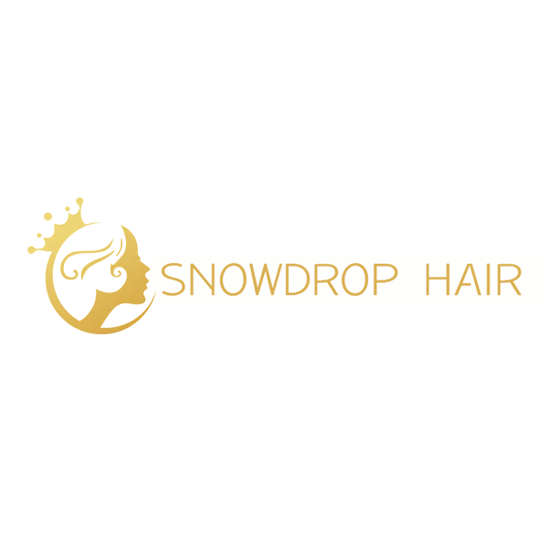 Snowdrop Hair Store