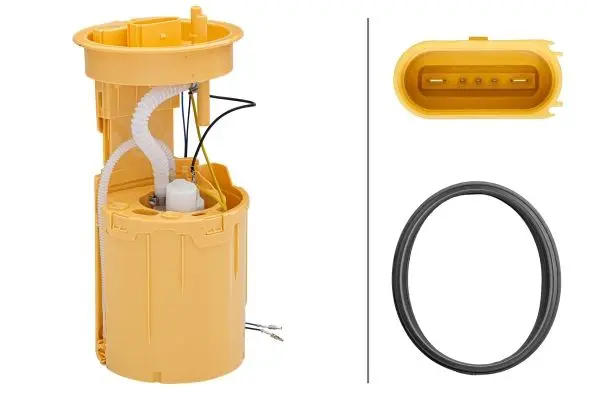 

Код магазина: 8TF358106-371 для топливного бака SAMANDIRASI TRANSPORTER T5 0409-tdi AXB AXC AXD