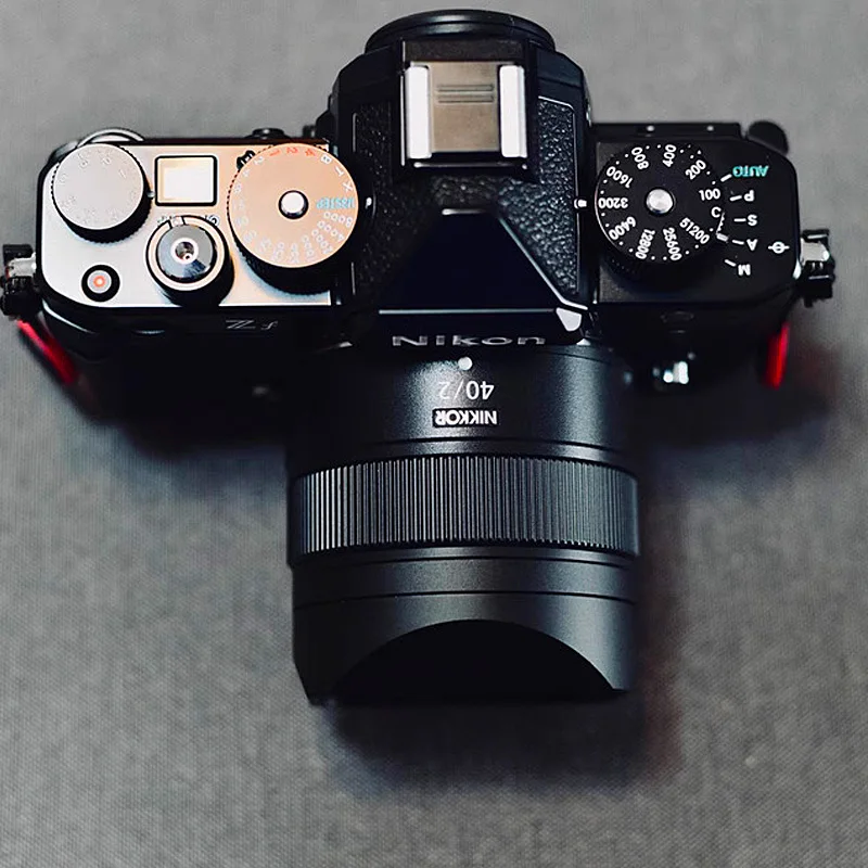 Nikon F2＋レンズ。 中古良品☆ニコン レンズ AF-S 70-200mm F2.8G VR ED☆Nikon ライト