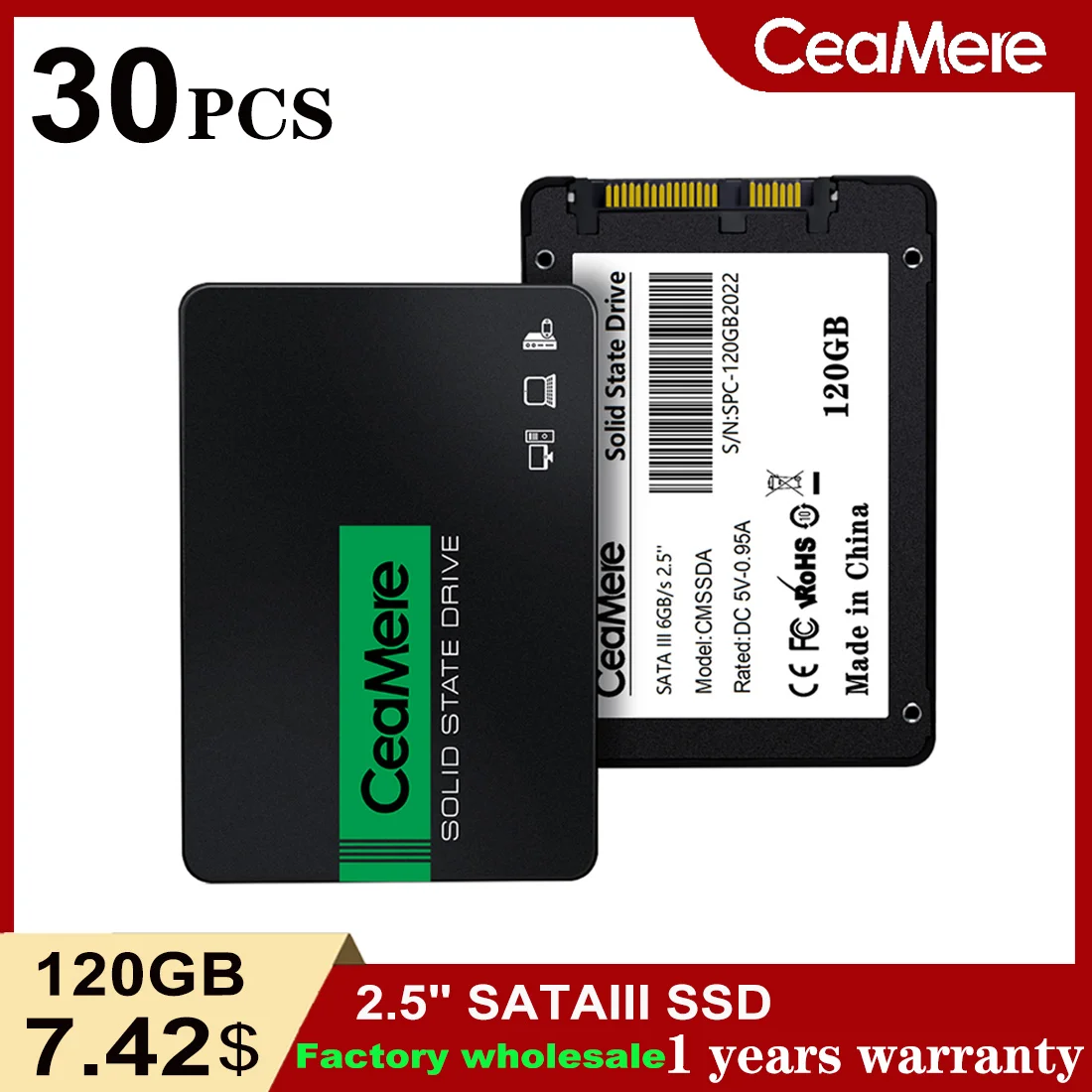 [堂々巡り]SSD480GB 71Sve1vN3gL._UF894,1000_QL80_.jpg