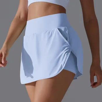 1477418-515ef6.jpg