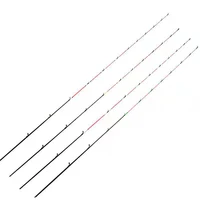 45cm-Half-Titanium-Alloy-Raft-Stick-Feeder-Tip-Pole-Soft-Fishing-Rod-Slightl-Crane-Repair-Refit.jpg