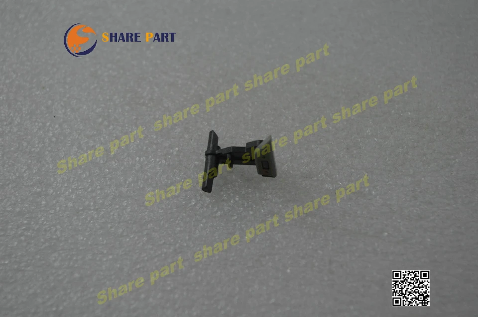 

Brazil UNHA FUSOR For BROTHER DCP8065 DCP 8085 HL2040 DCP7020 hl2030 HL5240 5340 MFC8870DW DCP808 DCP8080 MFC8660 8460 8480
