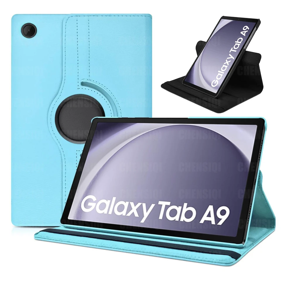 Galaxy Tab A9 ケース付き Amazon.co.jp: Galaxy Tab A9 ケース Galaxy Tab A9 カバー