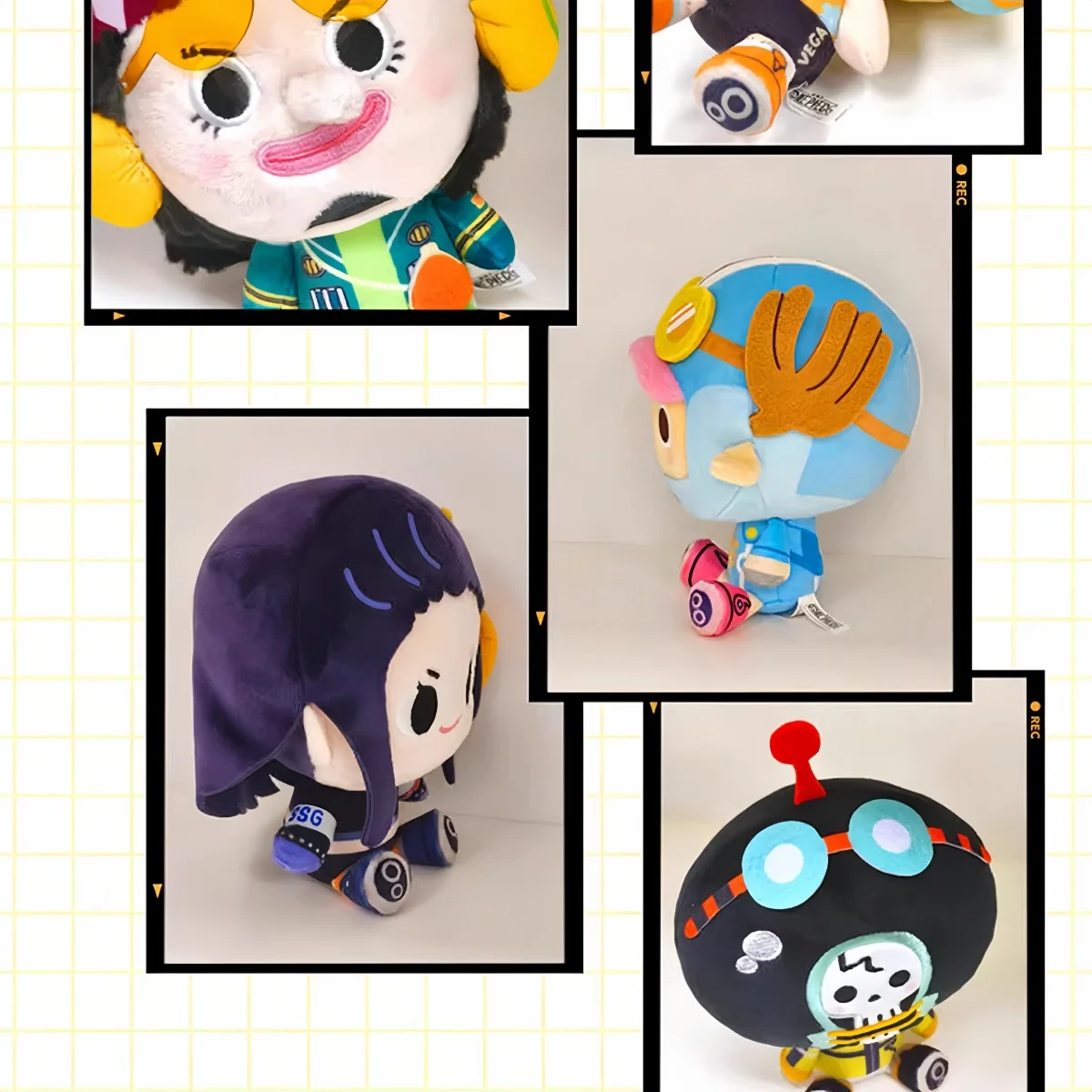 S2b4fe0ab11744b58bca34cef493de342C - Anime Plush UK Store