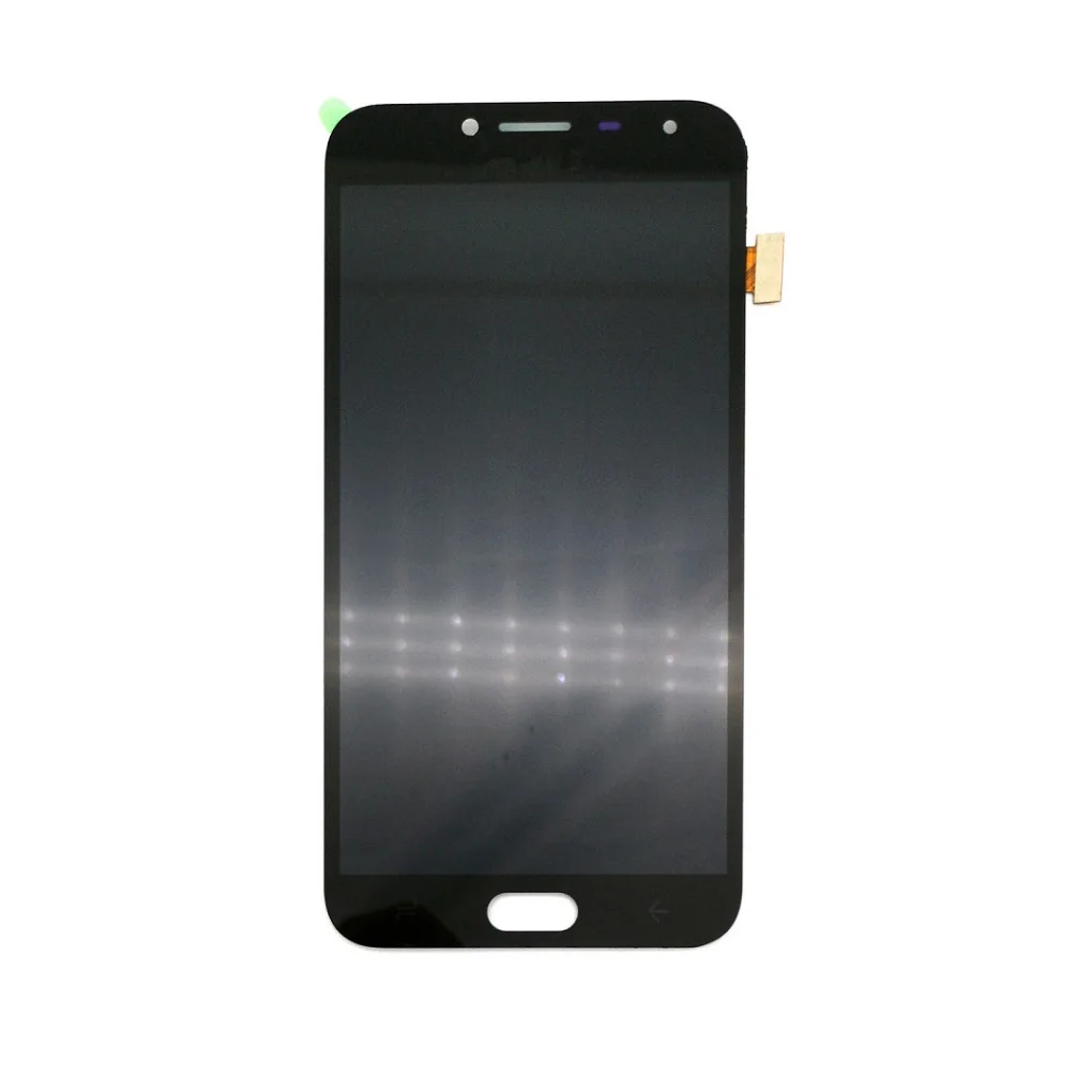 

Cellphone Touch Screen Essential Glass Phone LCD Display Assembly Repair Digitizer Spare Replacement for Samsung J7 Prime