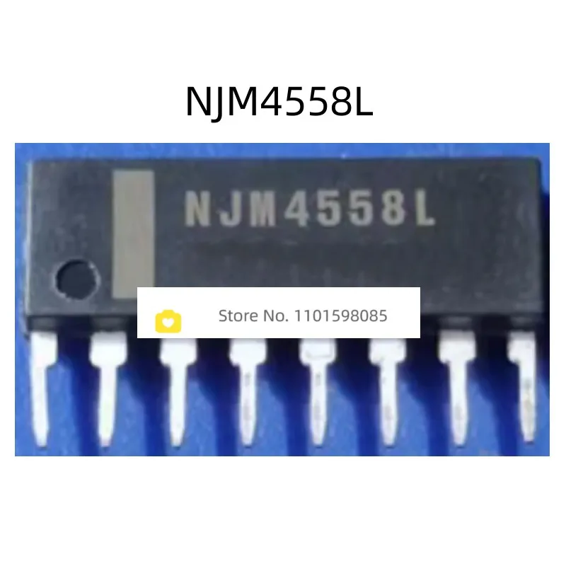 1-10pcs-lot-NJM4558L-NJM4560L-NJM4580L-SIP-8-100-New-original.jpg