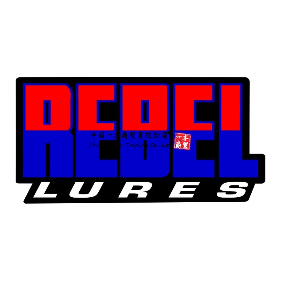 Calcomania Vinilo 3m Pesca Vehiculo Coche Ventana Pegatina Vinilo 3M Abu  Garcia - Calcomanía Para Coche, Camión O Caja De Pesca, Diseño Gráfico  Resistente Pegatina Abu García 3M, image size:900x900