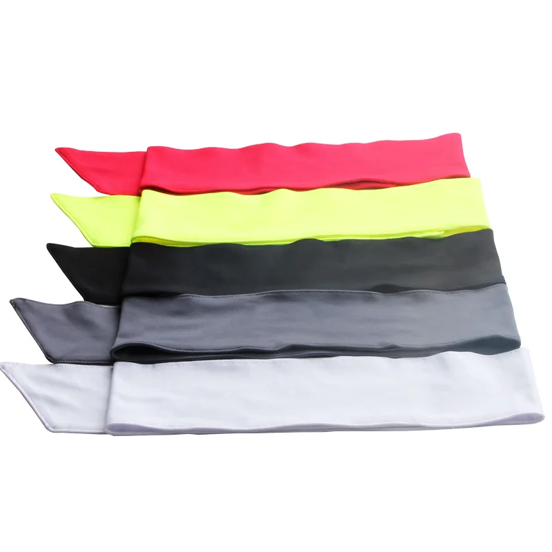 Diadema Deportiva "100% Jesús" – Blanca Y Negra, Absorbe El Sudor, Unisex, Para Fútbol Y Fitness