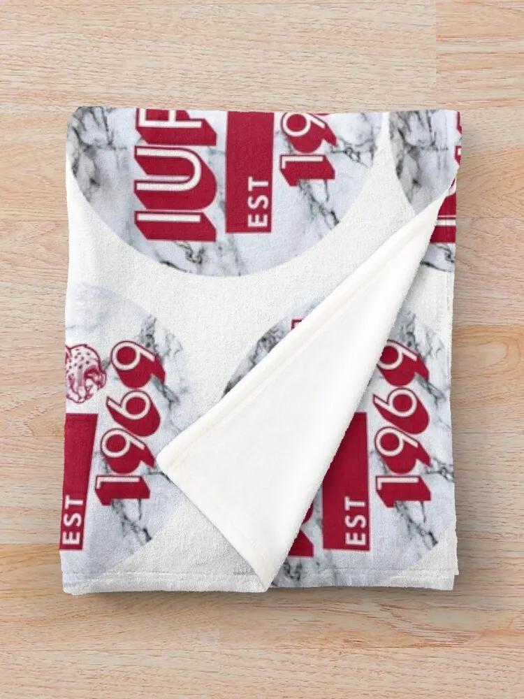 IUPUI ħ�� ���� ��� ������