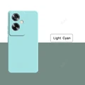 Light Cyan