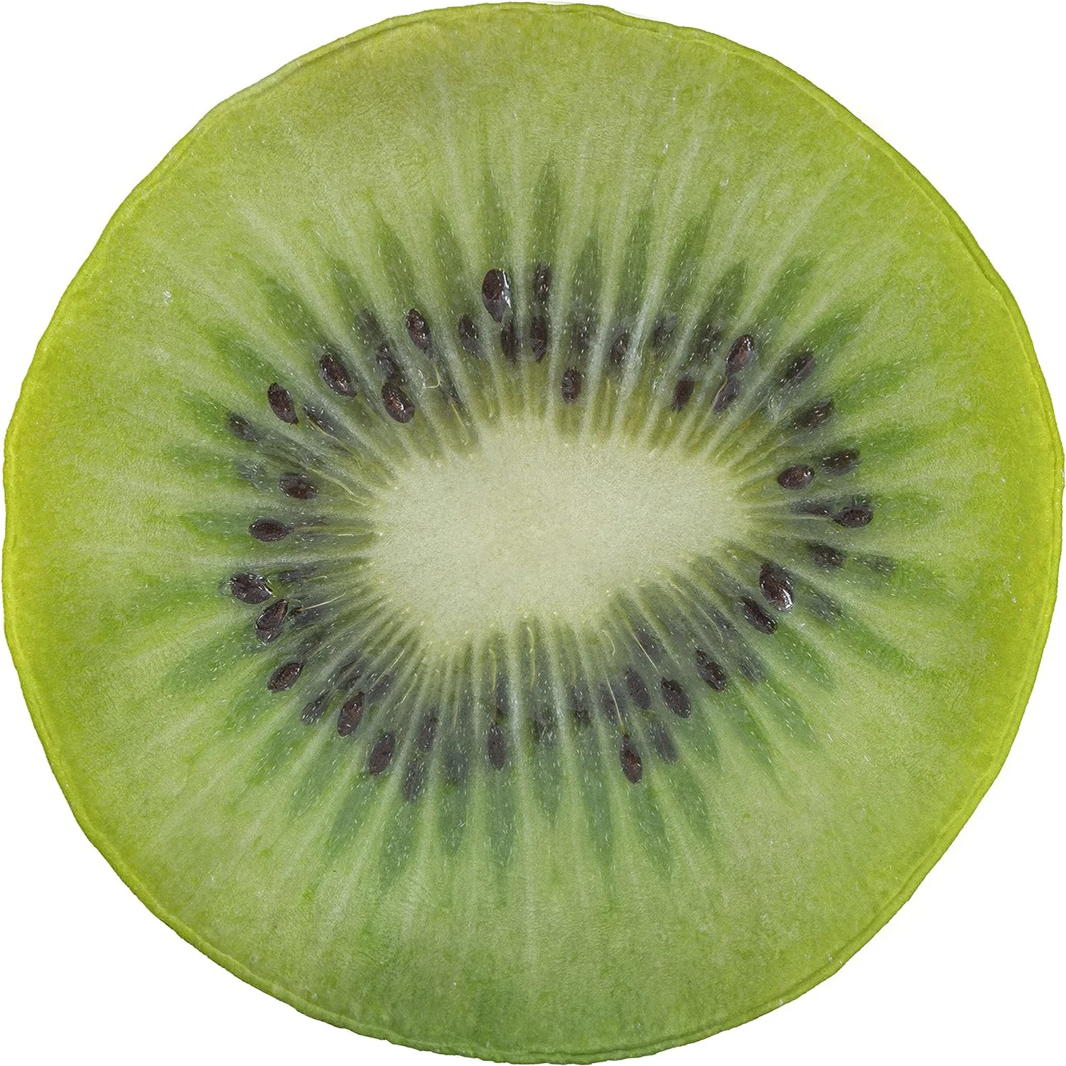 DIY ������ �ö��� ���, ���� ���� ħ��, �ε巴�� ������ �ִ� ���� ħ�� ������, ħ�� ��Ʈ ����