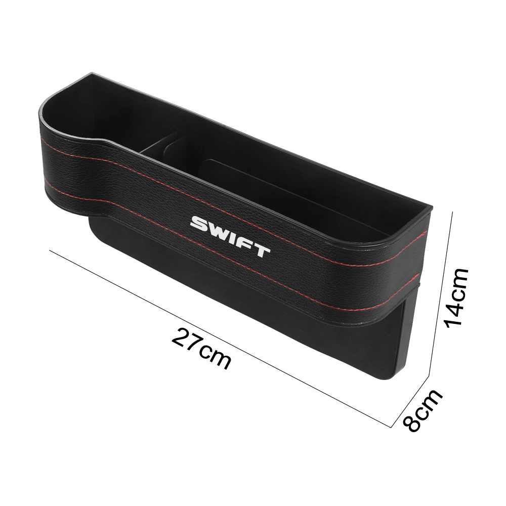 Ű zc33s Ʈ zc31s  zc72s 2022 2020-2013 2012-2005 ڵ ¼    PU  ڵ 