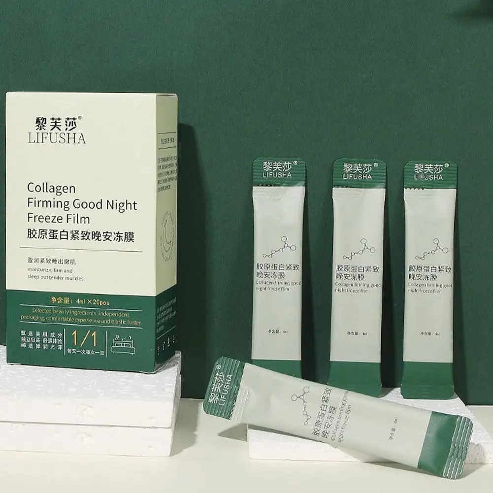  ݶ ̽ ũ, ̵巹Ʈ  , ,  ˷л ̼ ũ, Ų ɾ, 4ml, 20 