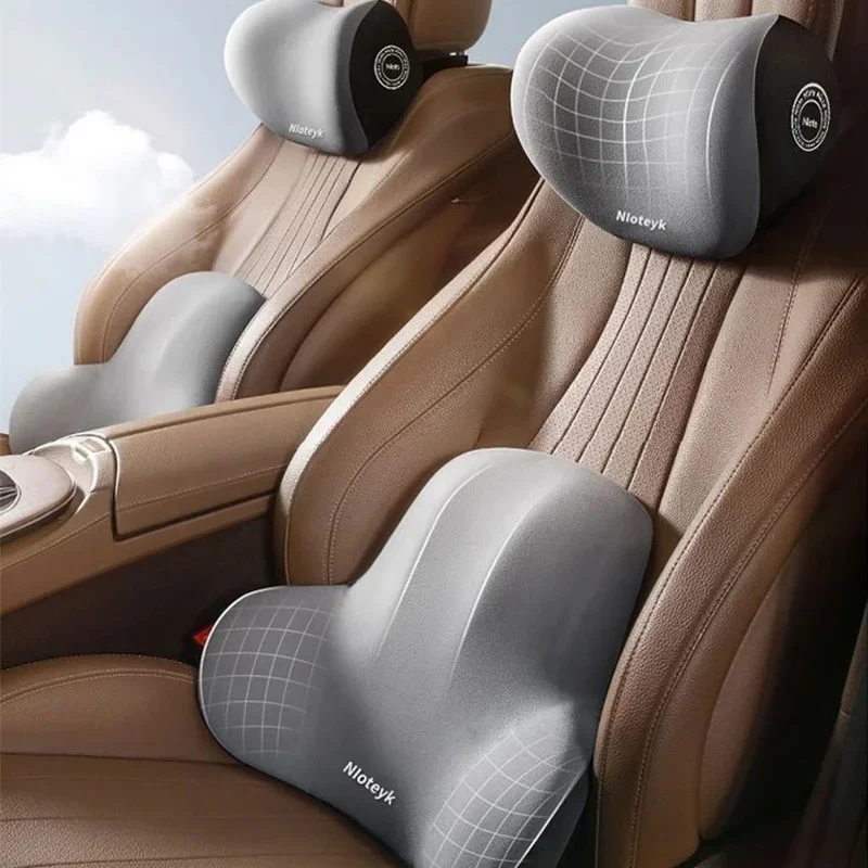 carro-mem-ria-espuma-pesco-o-travesseiro-lombar-encosto-almofada