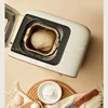Household Bread Maker Breakfast Machine Baking Machine Opiekacz Do Pieczenia Do Chleba 1
