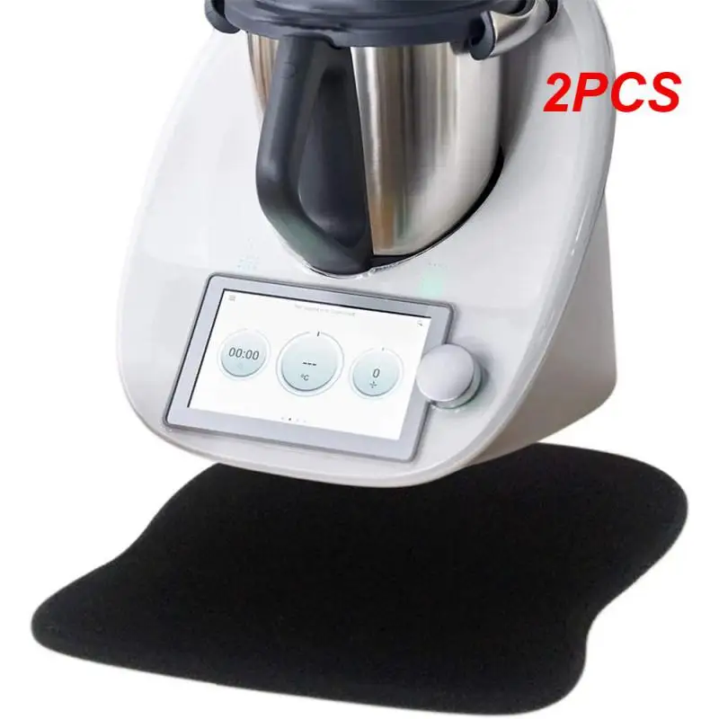 

2 шт. Универсальный Крючок для сидячей доски, пена для ног, внутренний диаметр 22 мм, губчатый корпус, аппарат для живота Z4P7