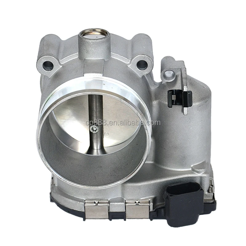 

Electronic Throttle Body for Uaz Hunter 2.7L Closed Off-Road OE 0280750151 40904114809 0 280 750 151