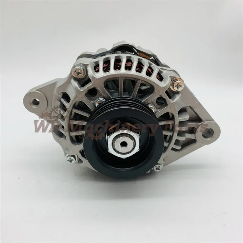   LPWS2 LPWS3 LPWS4  ü 750-15330 50Amp 12V ,  