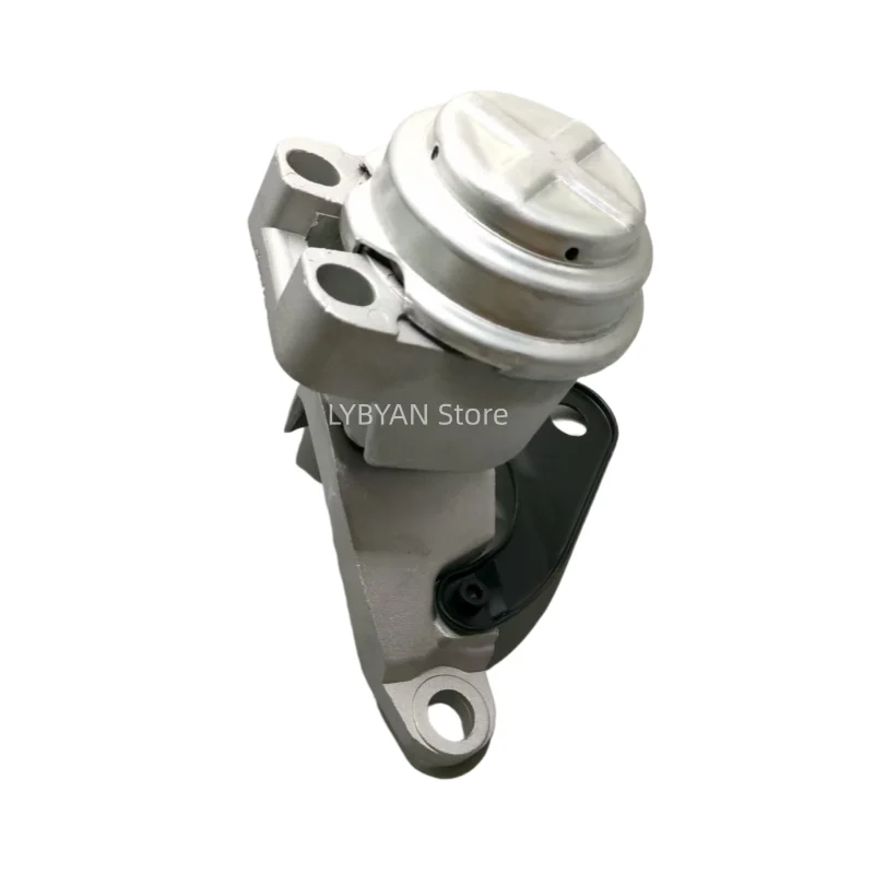 Genuine Ford MONDEO Mk4 S-max Galaxy 2.0 TDCi Right Engine Mount