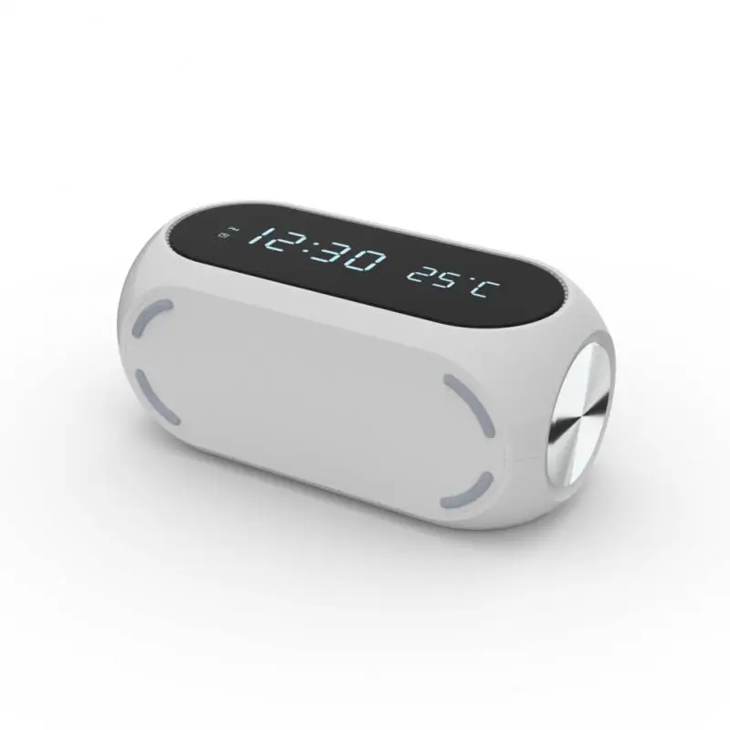 

Беспроводное зарядное устройство USB Type-C, 15 Вт