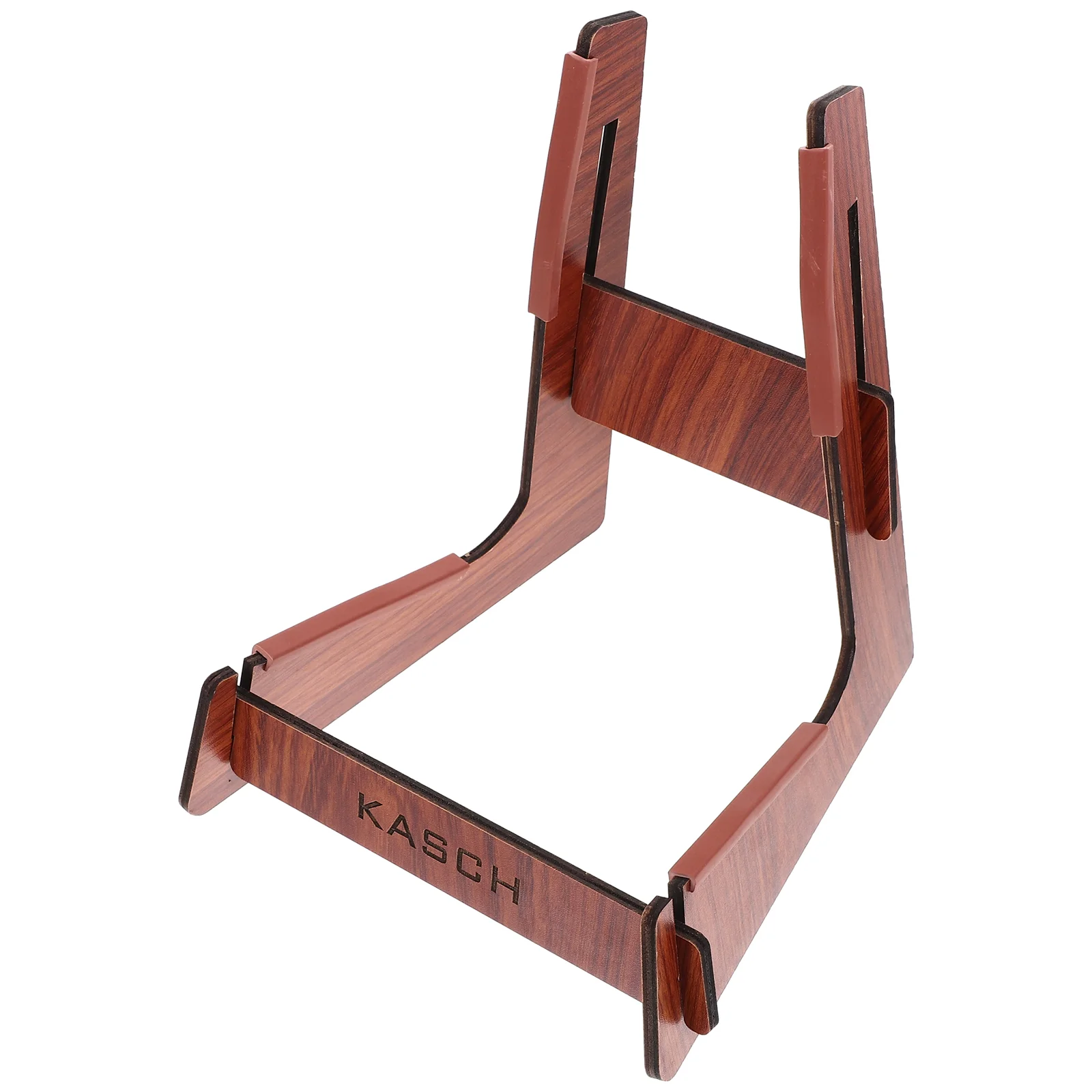 

Guitar Stand Display Mandolin Sand Electric Support Floor Rack Ukulele Holder For Home Shop Portable Bass Accessories New