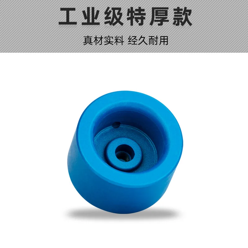 Free Shipping welding parts welding machine, PPR,PB Water Pipe hotmelt butt welding plastic welder wide pipe 5