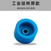 Free Shipping welding parts welding machine, PPR,PB Water Pipe hotmelt butt welding plastic welder wide pipe 5