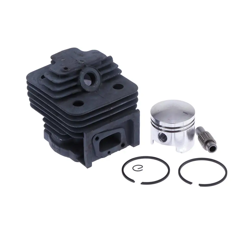  Ǹ ǽ  Ŷ, 50cc 2 Ʈũ  Ʈ ũ ATV, 40mm 
