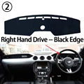 Right Hand Drive