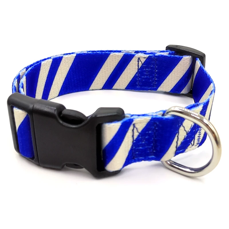 blue collar