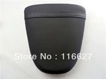 Изображение товара 0