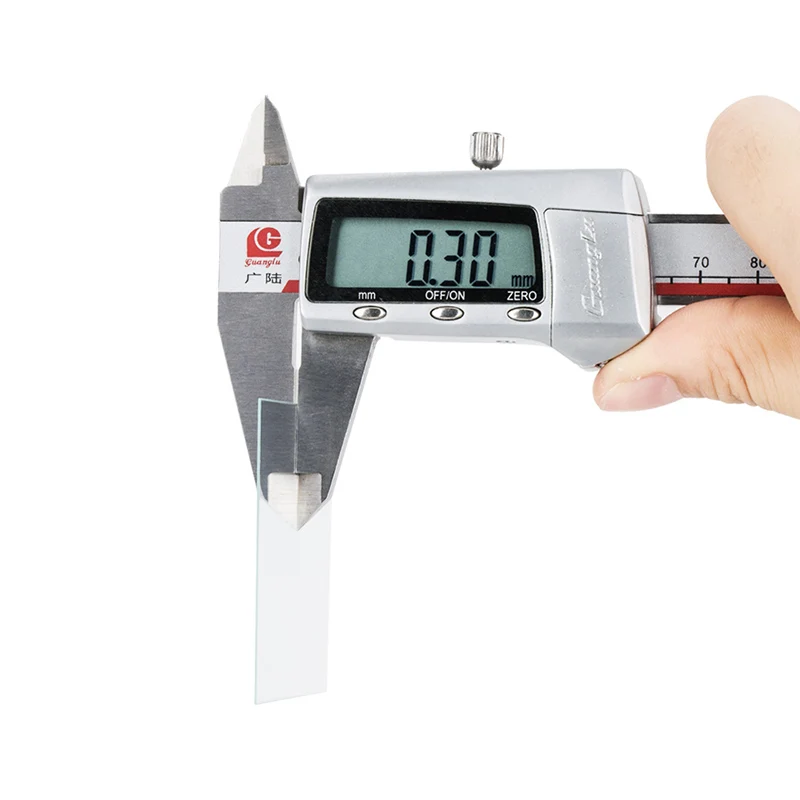 JJC 초박형 유리 화면 보호기, Insta360 Ace Pro 액션 스포츠 카메라용 보호 필름, HD 클리어 커버리지 보호