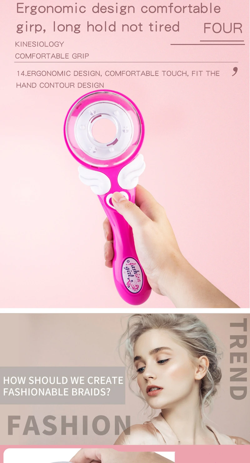 S2b516c83cbe3471d889e6ab64beb1f70f.jpg?width=800&height=1482&hash=2282