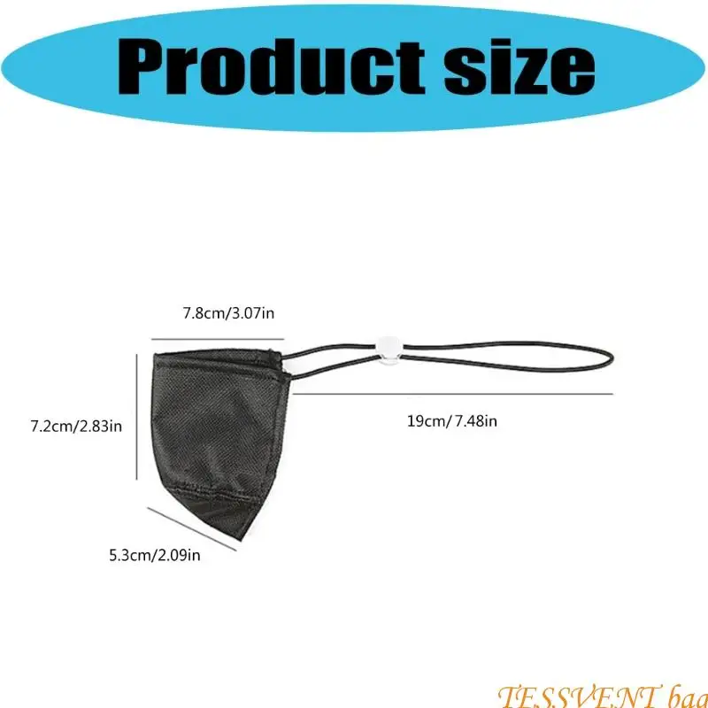 안티 먼지 마모 방지 신발 뒤꿈치 보호대 탄성 스트랩 방진 신발 뒤꿈치 커버 남성 여성 드라이버 F42A