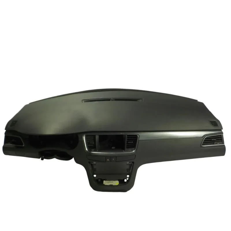 Cruscotto/8247X1/9803128780/17255107 Per Peugeot 508 Sw 1.6 Blue-Hdi Fap