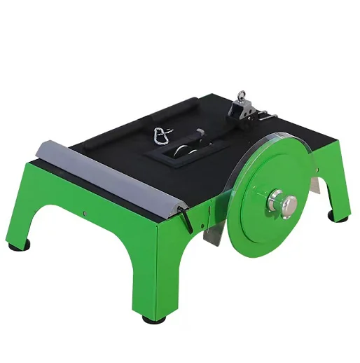

cardio fitness equipment/popular Impedance Trainer for gym