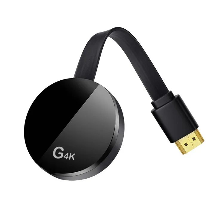 HDMIミラキャスト ミラーキャストx2 ドンクルレシーバー 無線 おとなしく