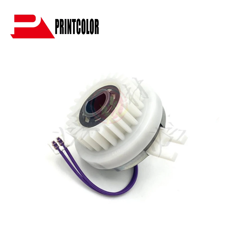 Embreagem A02em20000 para Konica Monilta C224 C284 C364 C221 C281 C258 C308 C368 C227 C287 C283 C363 Pcs