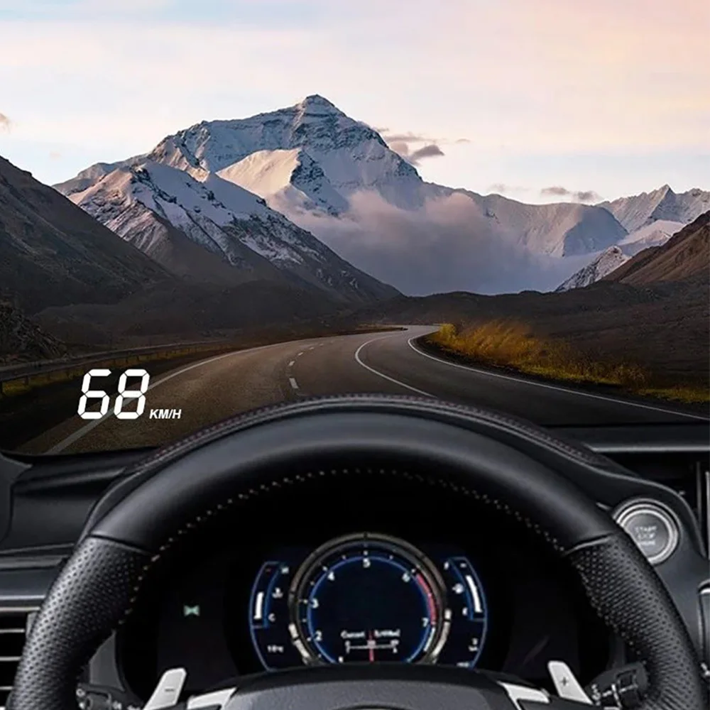 https://ae01.alicdn.com/kf/S2b51b9dceb5e42d697e6f4204192c09b8/ZJCGO-Auto-HUD-Car-Projector-Alarm-Head-Up-Display-Speedometer-Windshield-for-Lexus-IS-IS200t-IS300.jpg