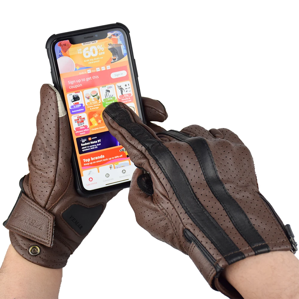 ���� ���� ��Ʈ������ ���� ������� �尩 ���� ��Ʈ�� ���� �尩 ��ġ ��ũ�� ��ȣ ������� ��� ����Ŭ�� �尩