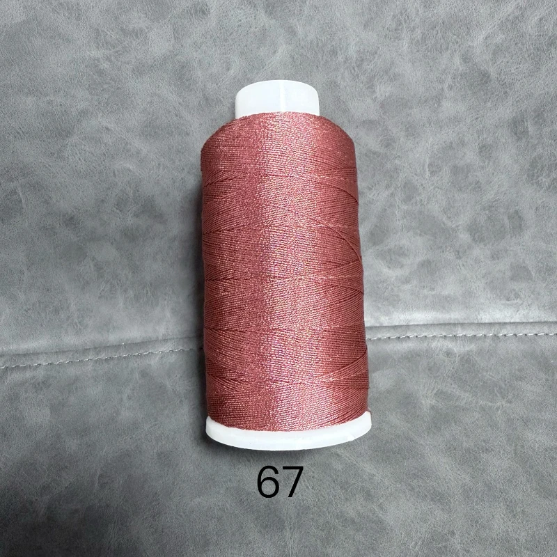 67