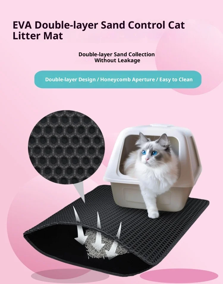 hmqViviiyNSAyin9WueXt+x8re8FESGWX4DT