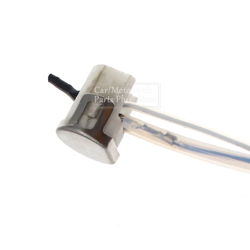Air Heater Heater Temperature Sensor Flame Overheat Sensor For Eberspacher D2 D4 12V 24V Airtronic Heater 252069010200