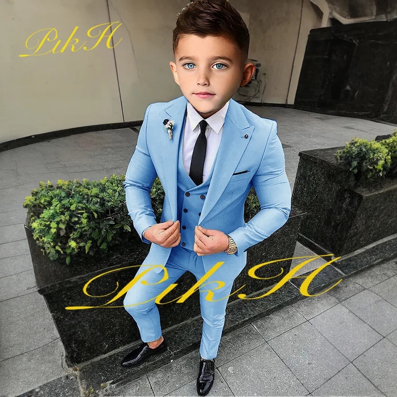 Suit Jacket Jcpenney Boys Suits Baby Boy Dress Suits Store