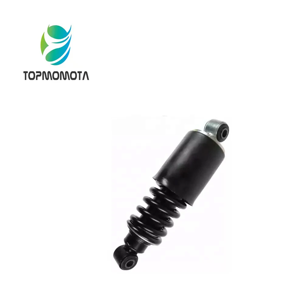 

One pair Shock Absorber fitable for MAN Truck 81417226010 81417226013 81417226017 81417226045