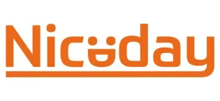 Niceday LOGO