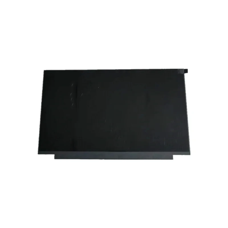 HP NE161QHM-NY1 165HZ QHD 2K Ʈ ÷ г, IPS 2560x1440 EDP 40  Ʈ LCD ȭ, 16.1 ġ